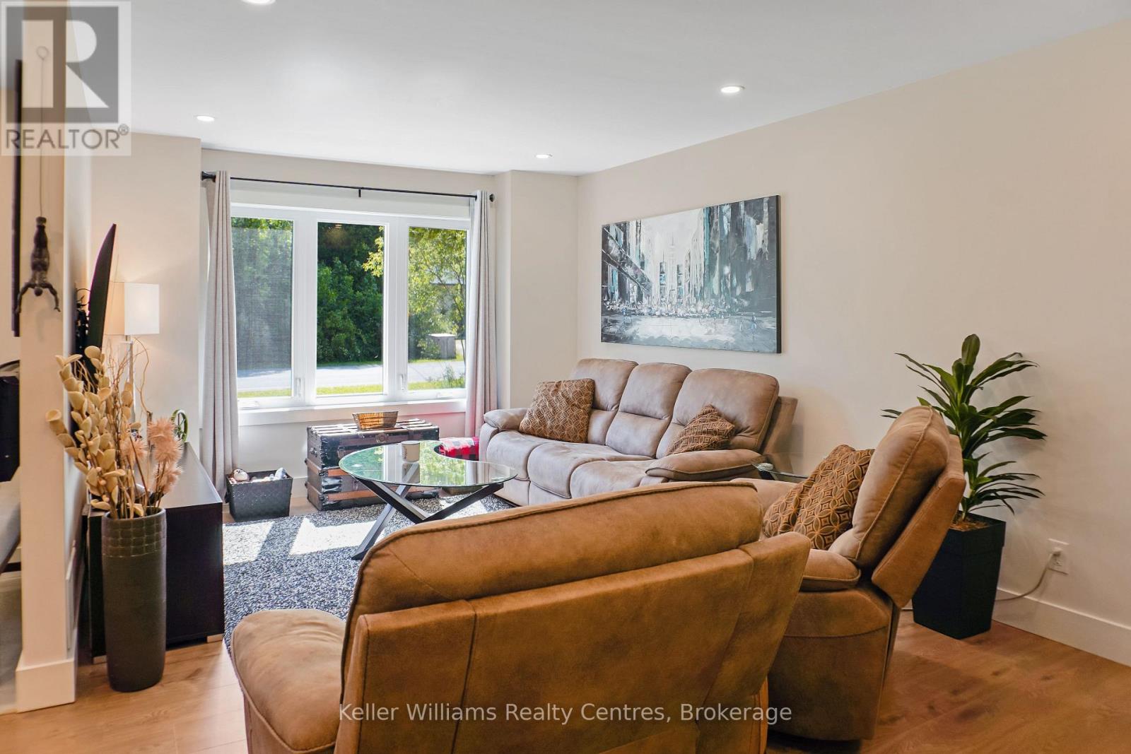 19 Laurdo Crescent, South Bruce Peninsula, Ontario  N0H 2T0 - Photo 23 - X12235104