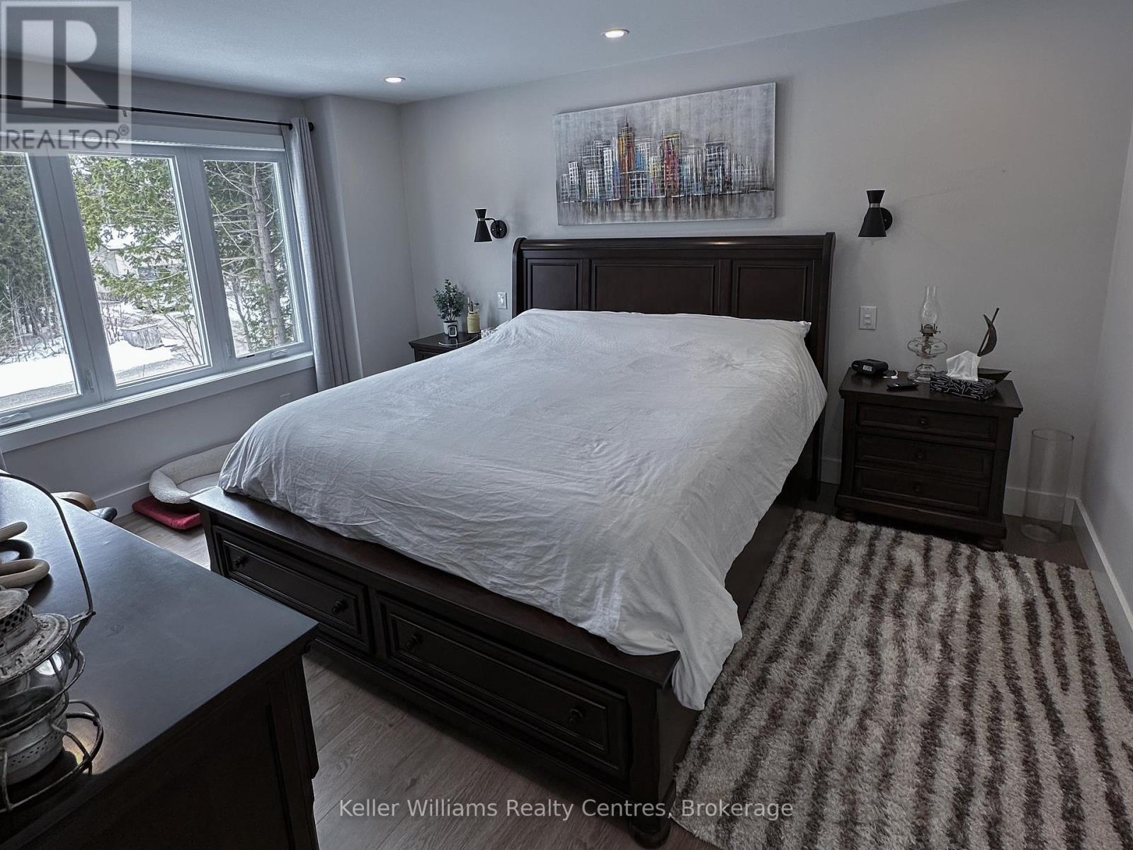 19 Laurdo Crescent, South Bruce Peninsula, Ontario  N0H 2T0 - Photo 24 - X12235104