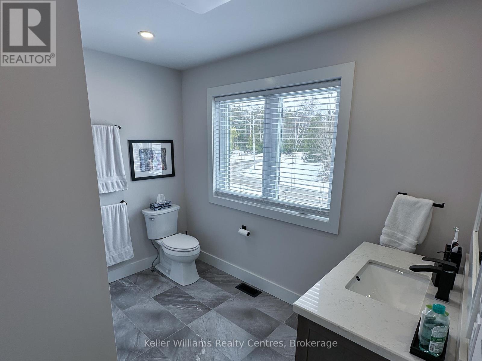 19 Laurdo Crescent, South Bruce Peninsula, Ontario  N0H 2T0 - Photo 27 - X12235104