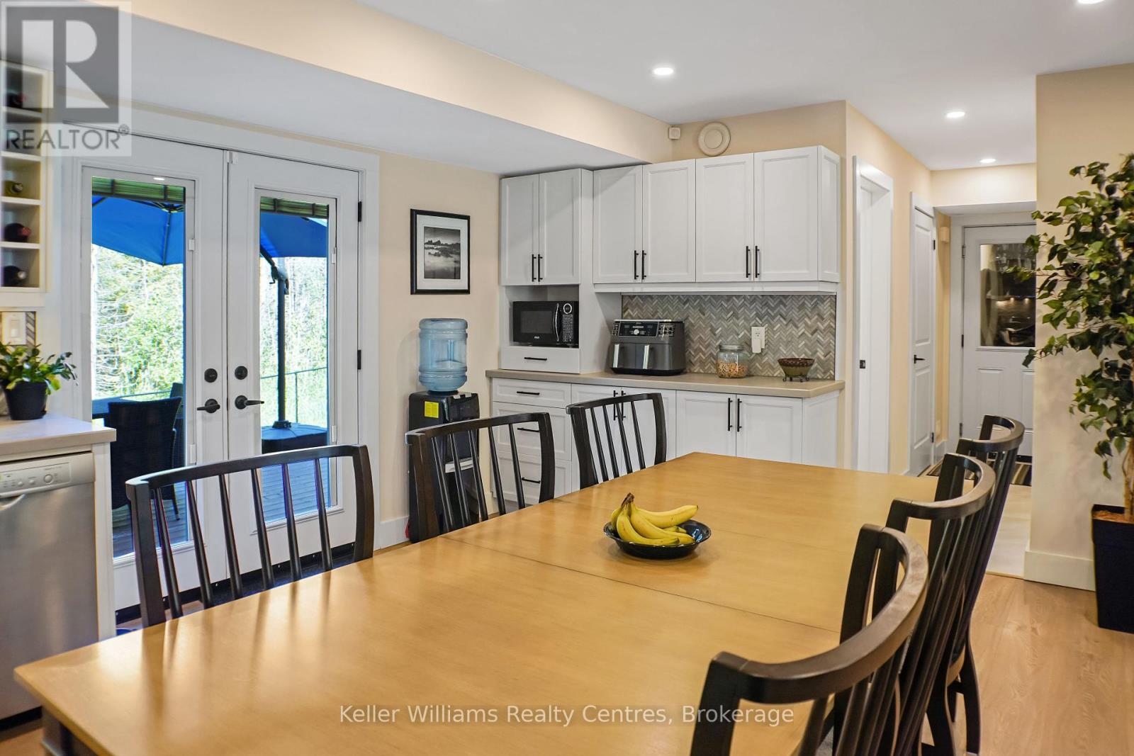 19 Laurdo Crescent, South Bruce Peninsula, Ontario  N0H 2T0 - Photo 29 - X12235104