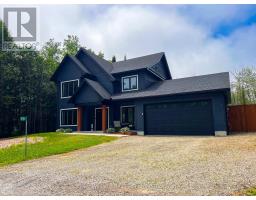 19 LAURDO CRESCENT, South Bruce Peninsula, Ontario