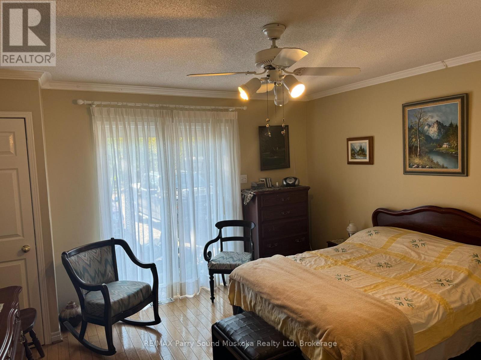 1 Gene's Court, Mckellar, Ontario  P2A 0B4 - Photo 17 - X12235139