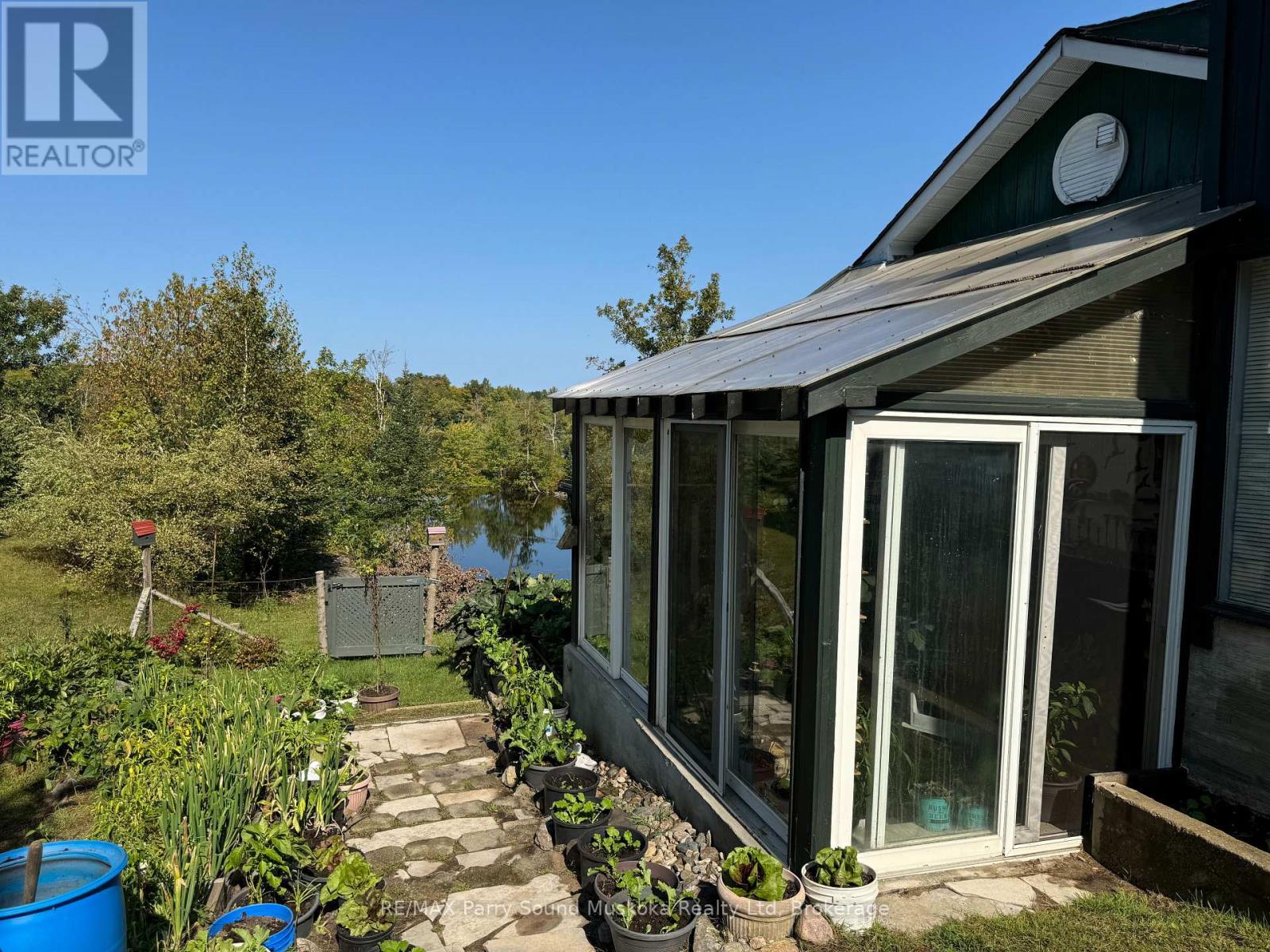 1 Gene's Court, Mckellar, Ontario  P2A 0B4 - Photo 27 - X12235139