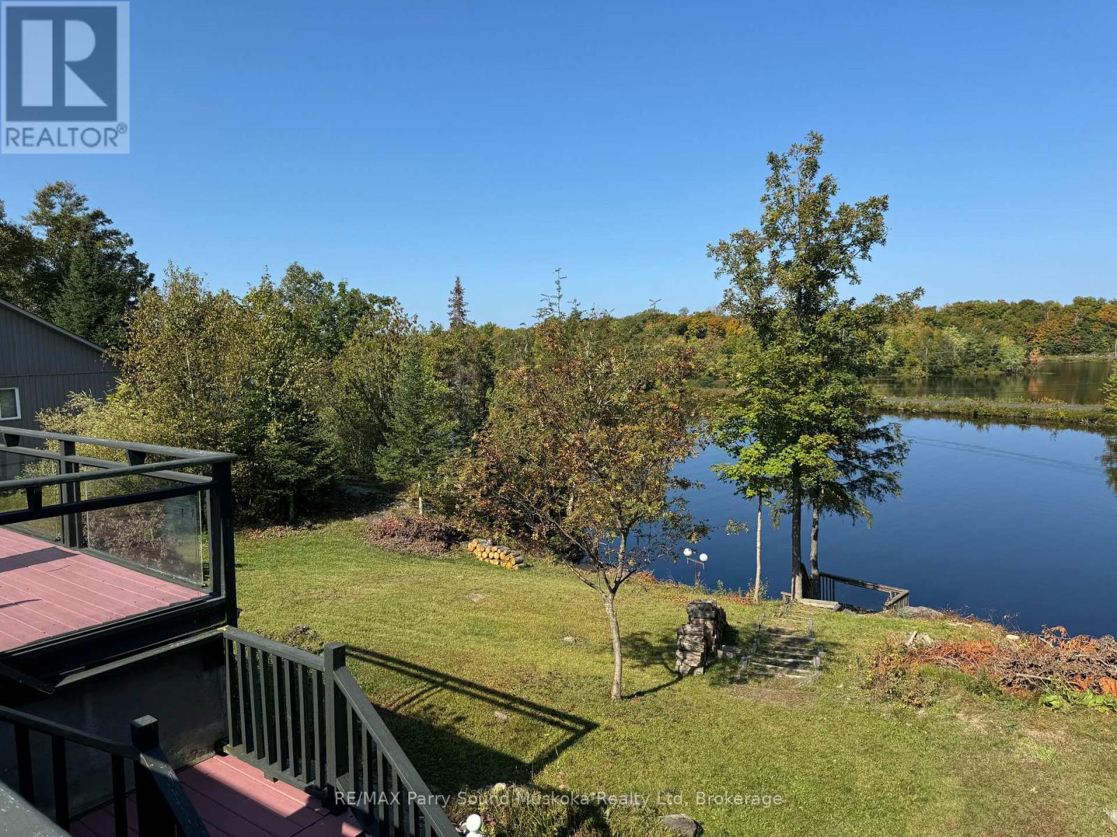 1 Gene's Court, Mckellar, Ontario  P2A 0B4 - Photo 9 - X12235139