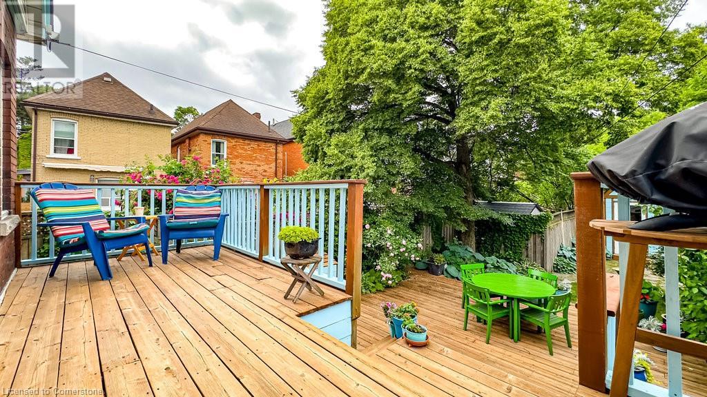 142 Pearl Street S, Hamilton, Ontario  L8P 3X6 - Photo 35 - 40743083