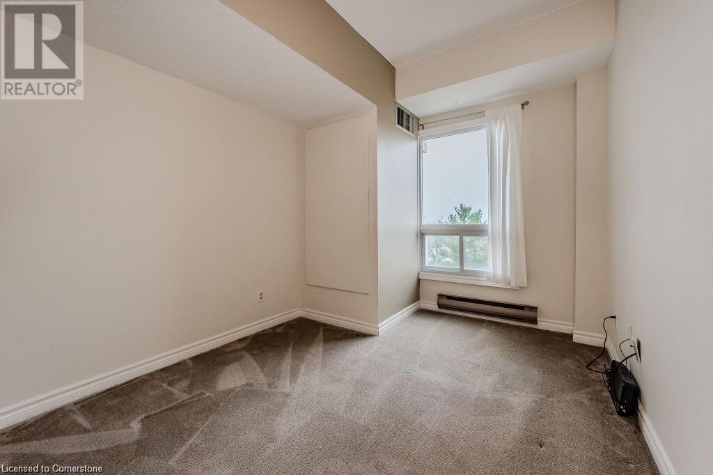 260 Sheldon Avenue N Unit# 808, Kitchener, Ontario  N2H 6P2 - Photo 16 - 40743256