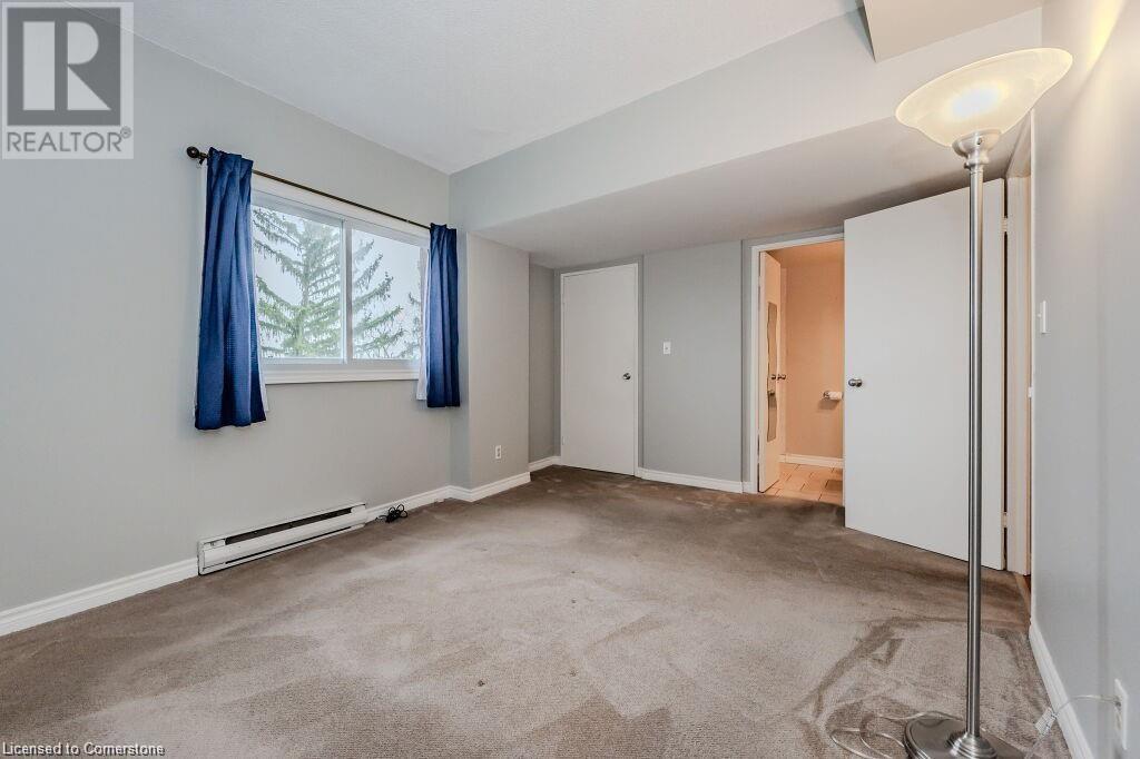 260 Sheldon Avenue N Unit# 808, Kitchener, Ontario  N2H 6P2 - Photo 21 - 40743256