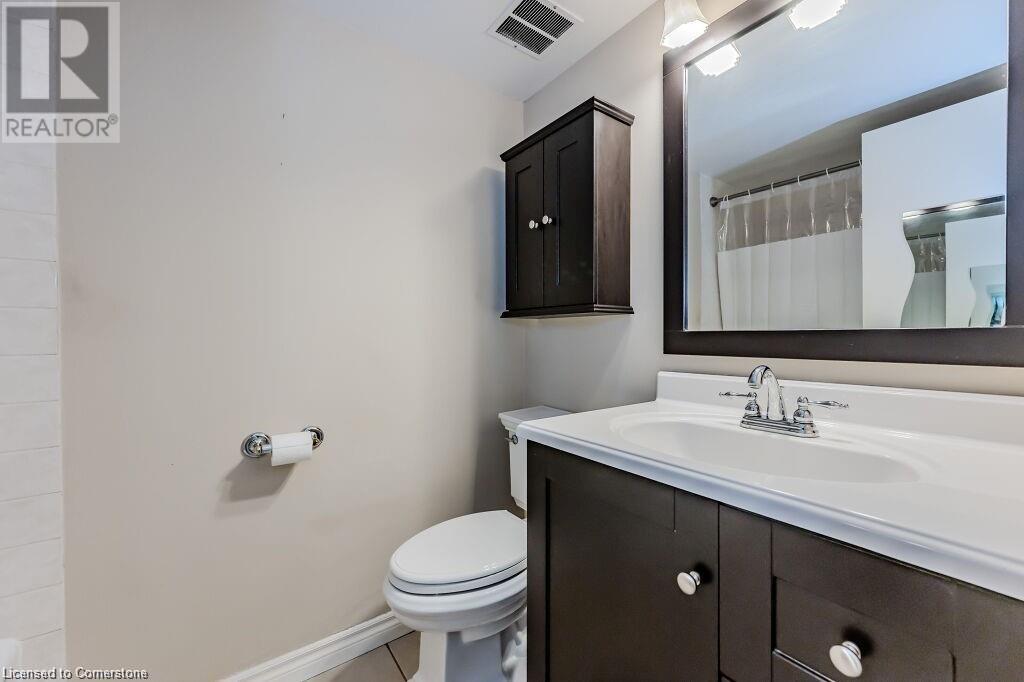 260 Sheldon Avenue N Unit# 808, Kitchener, Ontario  N2H 6P2 - Photo 22 - 40743256