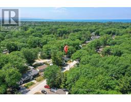 60 PARKWOOD DRIVE, Wasaga Beach, Ontario