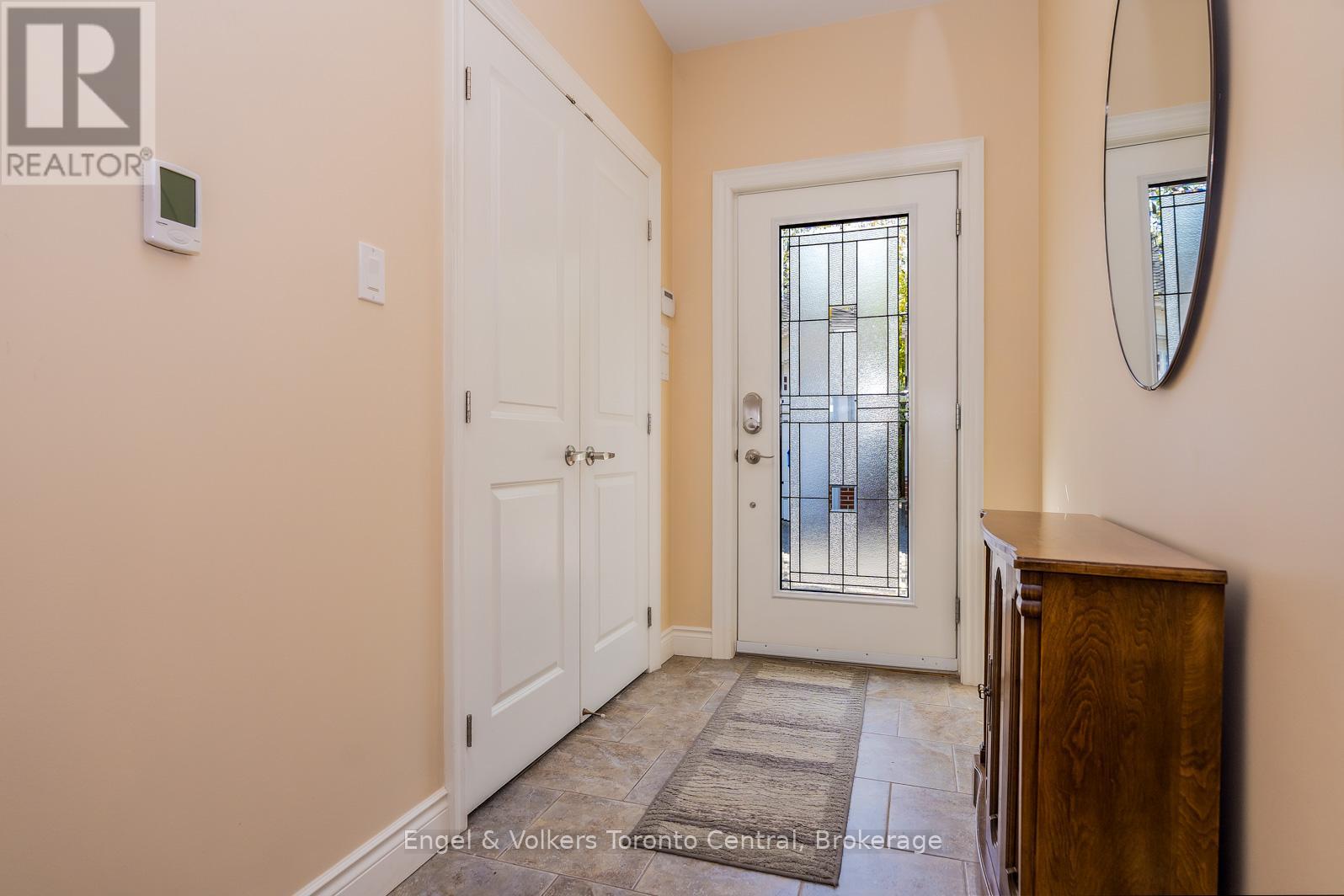 5 - 100 Second Street, Collingwood, Ontario  L9Y 2P8 - Photo 11 - S12235310