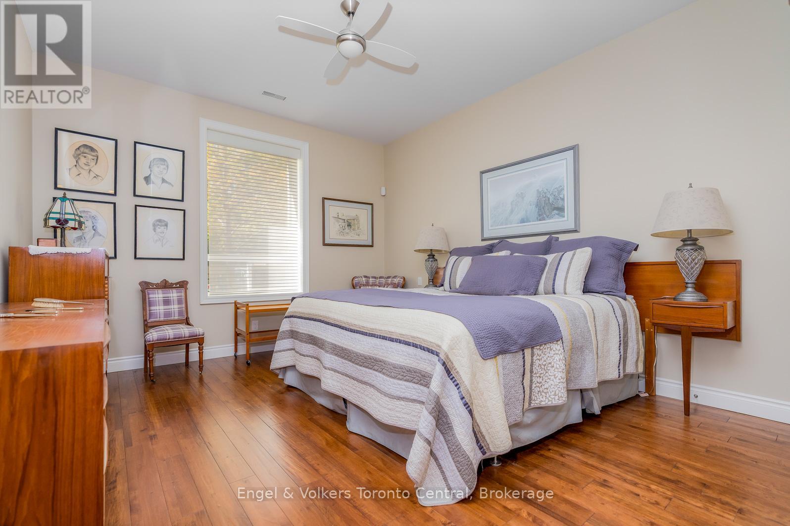 5 - 100 Second Street, Collingwood, Ontario  L9Y 2P8 - Photo 21 - S12235310