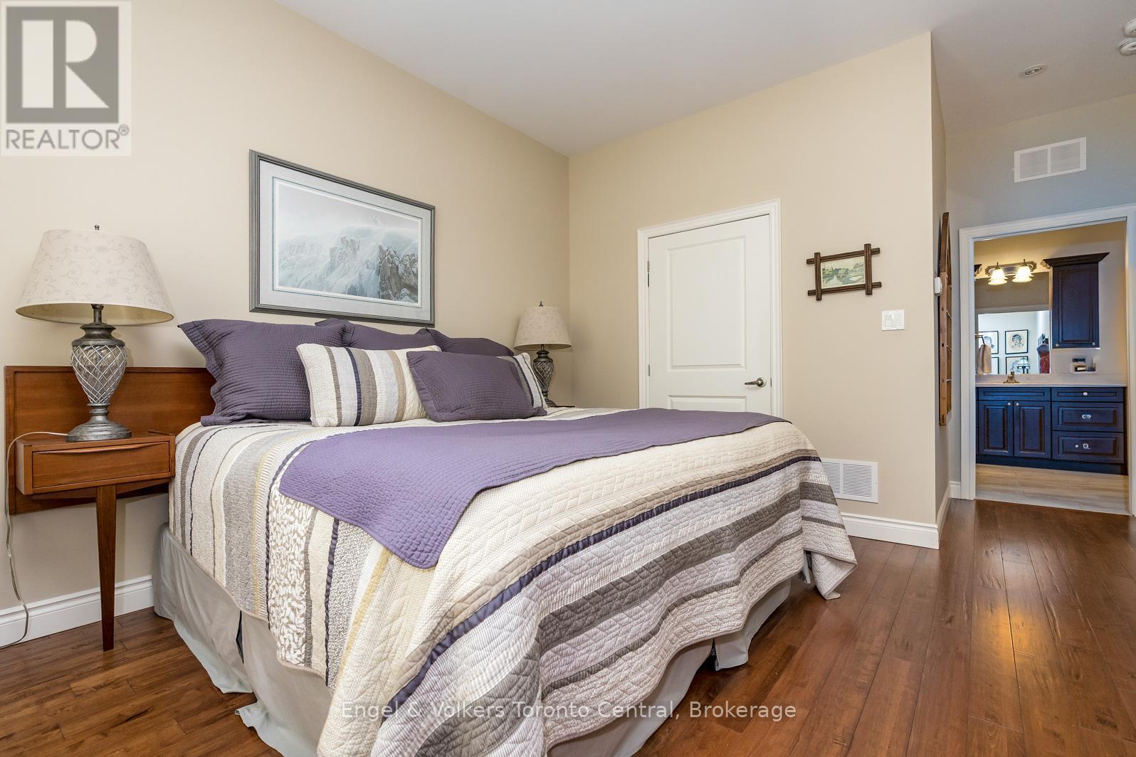 5 - 100 Second Street, Collingwood, Ontario  L9Y 2P8 - Photo 22 - S12235310