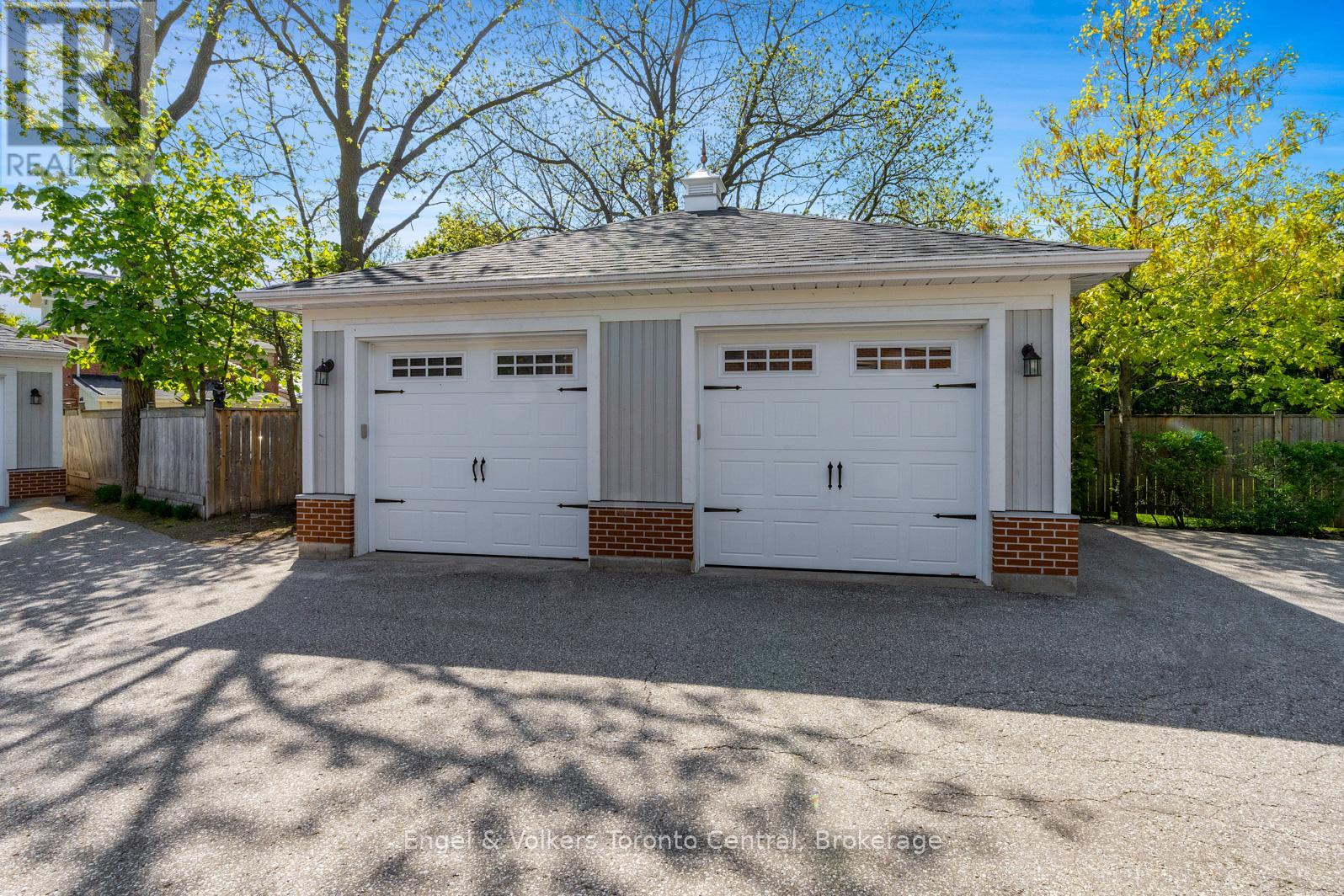 5 - 100 Second Street, Collingwood, Ontario  L9Y 2P8 - Photo 29 - S12235310