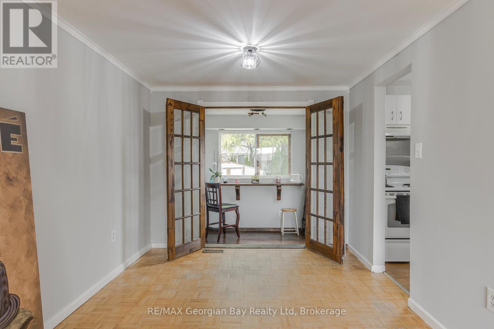 332 Galloway Boulevard, Midland, Ontario  L4R 4X6 - Photo 10 - S12235322