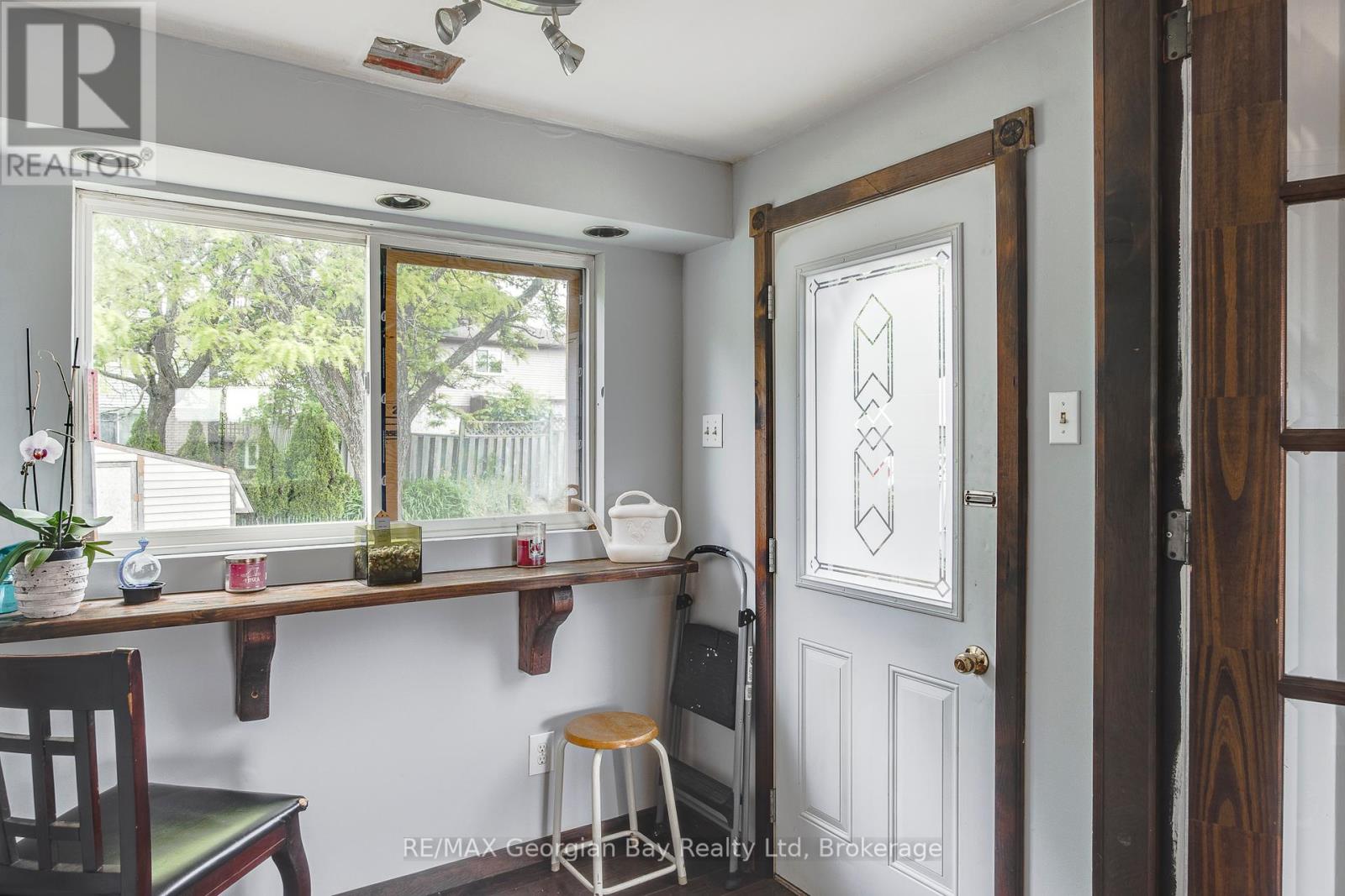 332 Galloway Boulevard, Midland, Ontario  L4R 4X6 - Photo 13 - S12235322