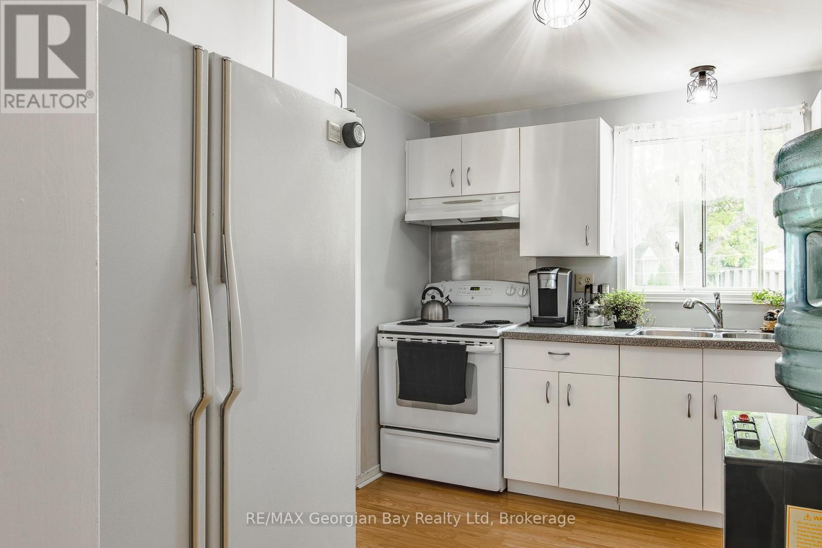 332 Galloway Boulevard, Midland, Ontario  L4R 4X6 - Photo 14 - S12235322