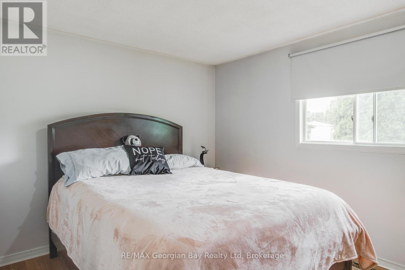 332 Galloway Boulevard, Midland, Ontario  L4R 4X6 - Photo 18 - S12235322
