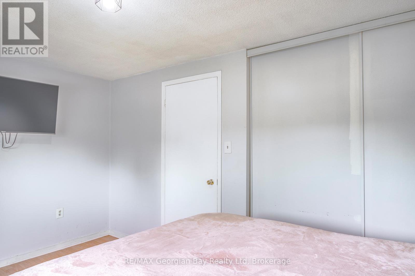 332 Galloway Boulevard, Midland, Ontario  L4R 4X6 - Photo 19 - S12235322
