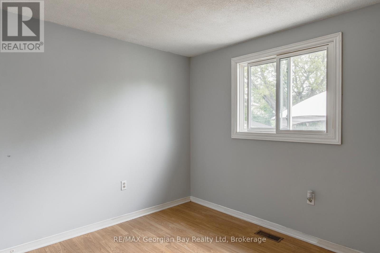 332 Galloway Boulevard, Midland, Ontario  L4R 4X6 - Photo 20 - S12235322
