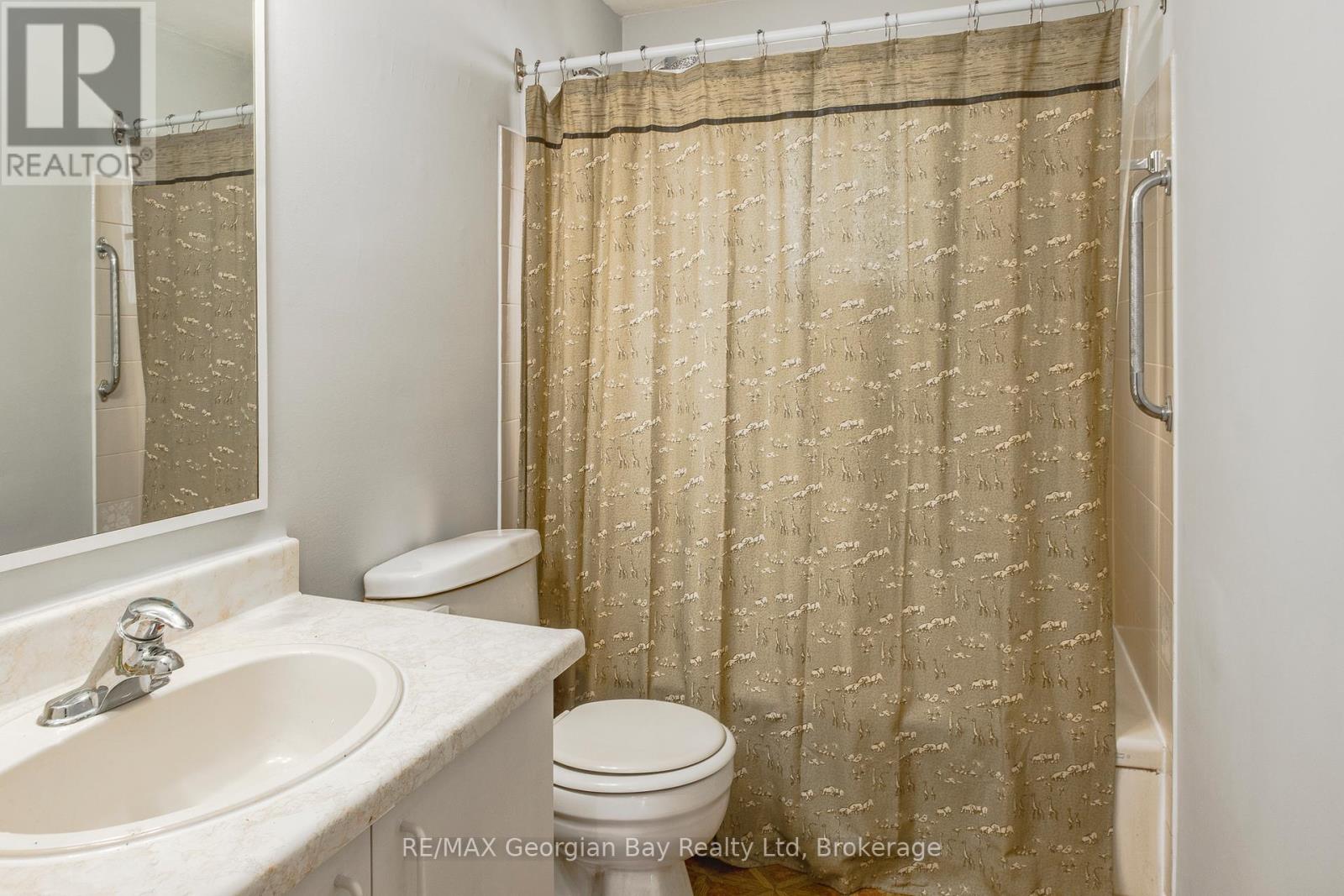 332 Galloway Boulevard, Midland, Ontario  L4R 4X6 - Photo 21 - S12235322
