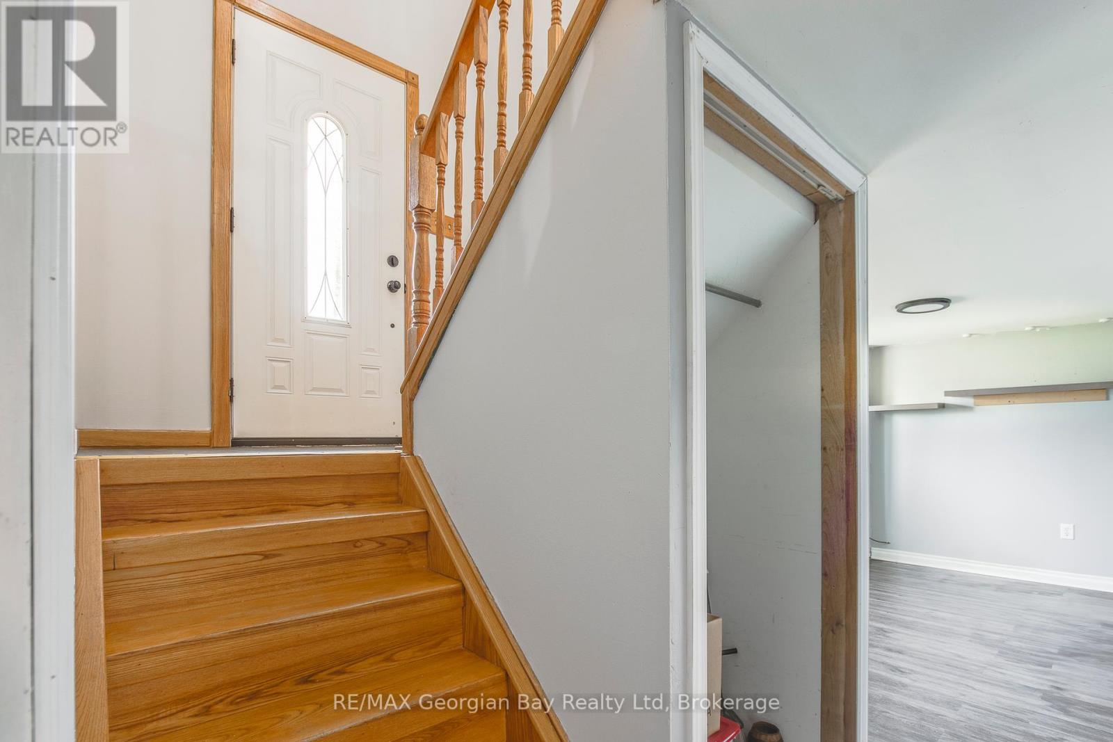 332 Galloway Boulevard, Midland, Ontario  L4R 4X6 - Photo 22 - S12235322