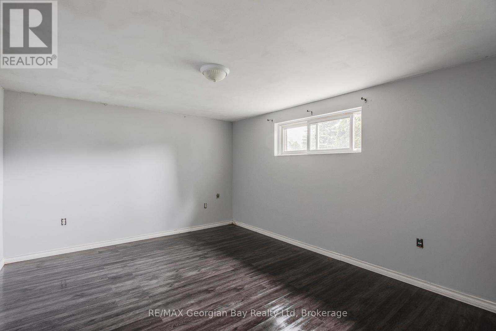 332 Galloway Boulevard, Midland, Ontario  L4R 4X6 - Photo 23 - S12235322