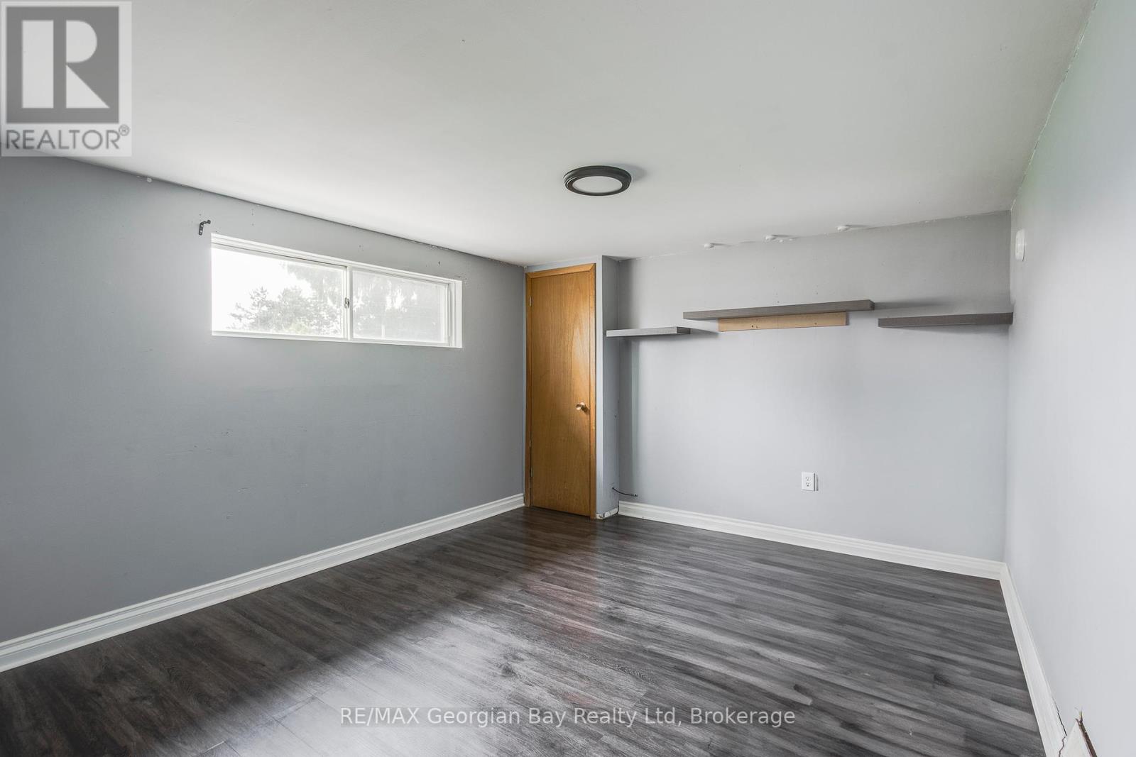 332 Galloway Boulevard, Midland, Ontario  L4R 4X6 - Photo 24 - S12235322