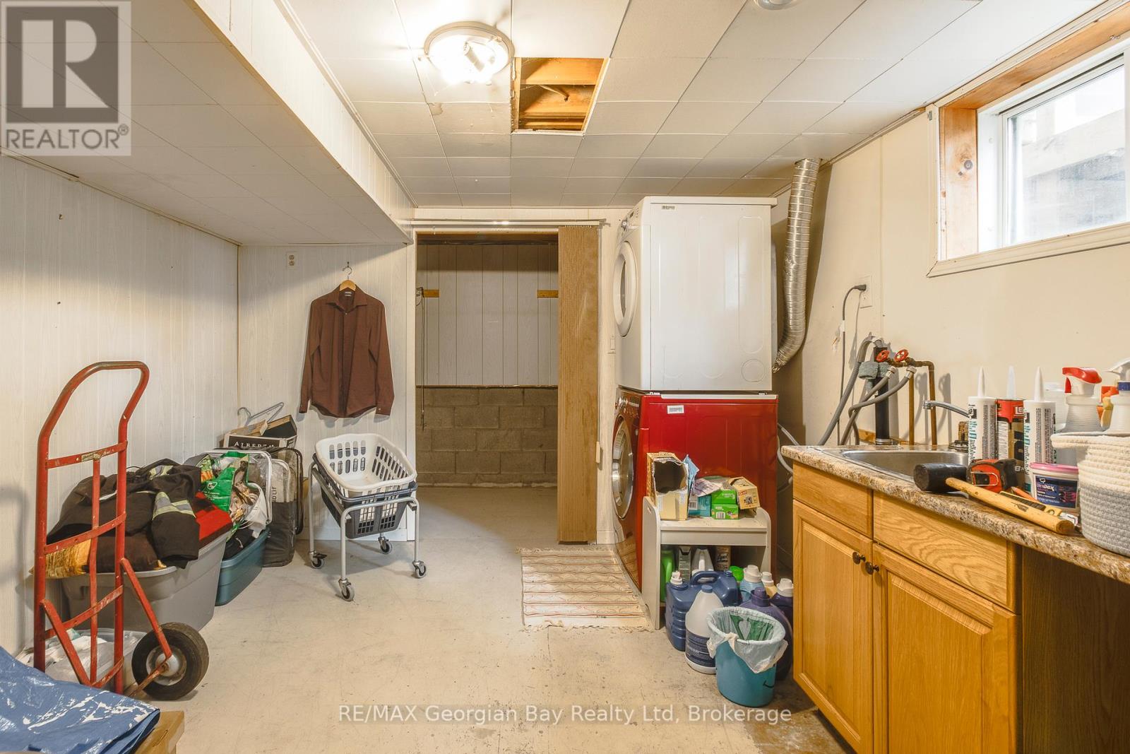 332 Galloway Boulevard, Midland, Ontario  L4R 4X6 - Photo 26 - S12235322