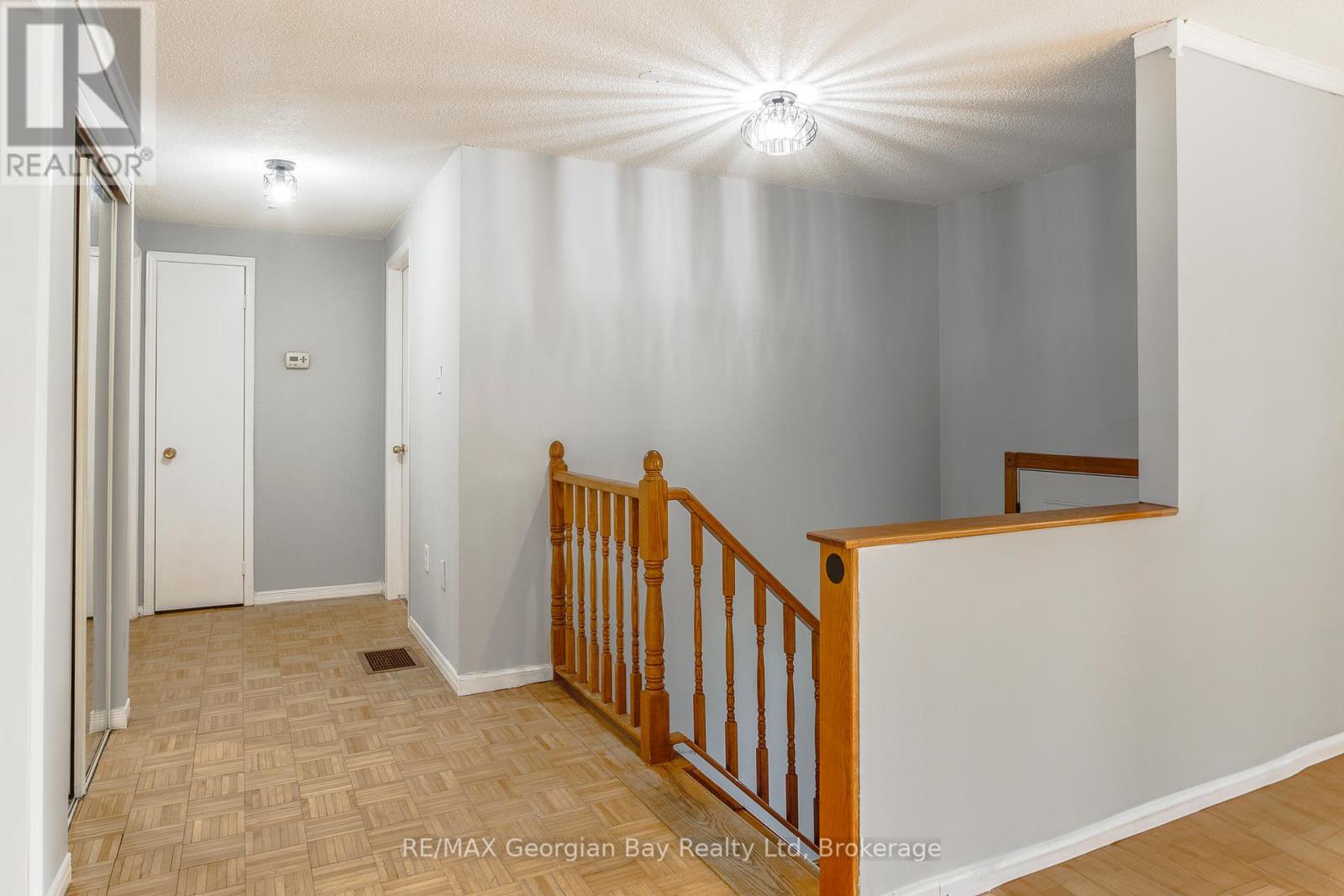 332 Galloway Boulevard, Midland, Ontario  L4R 4X6 - Photo 5 - S12235322