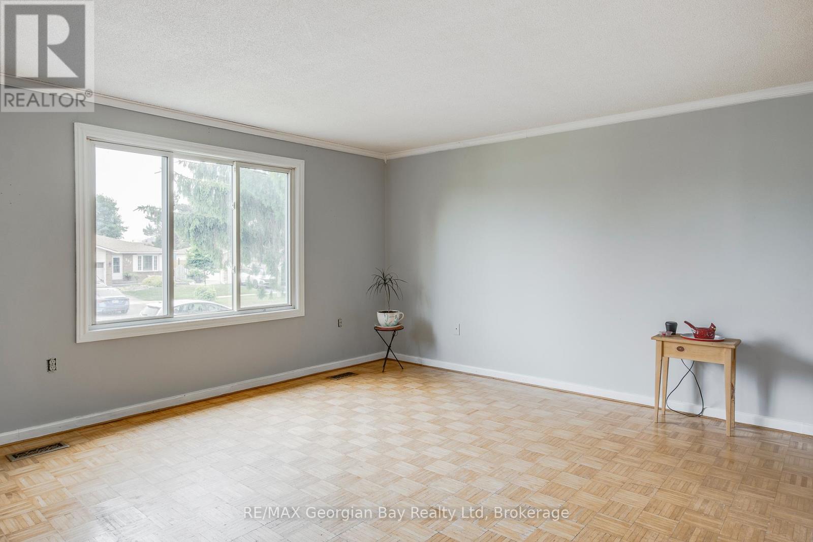 332 Galloway Boulevard, Midland, Ontario  L4R 4X6 - Photo 7 - S12235322
