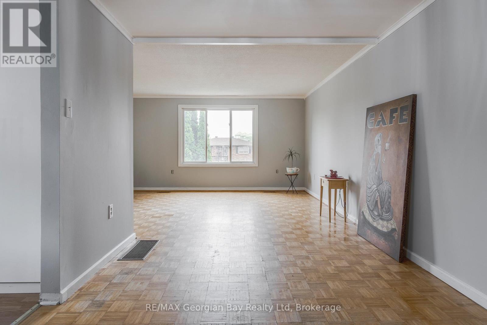 332 Galloway Boulevard, Midland, Ontario  L4R 4X6 - Photo 8 - S12235322