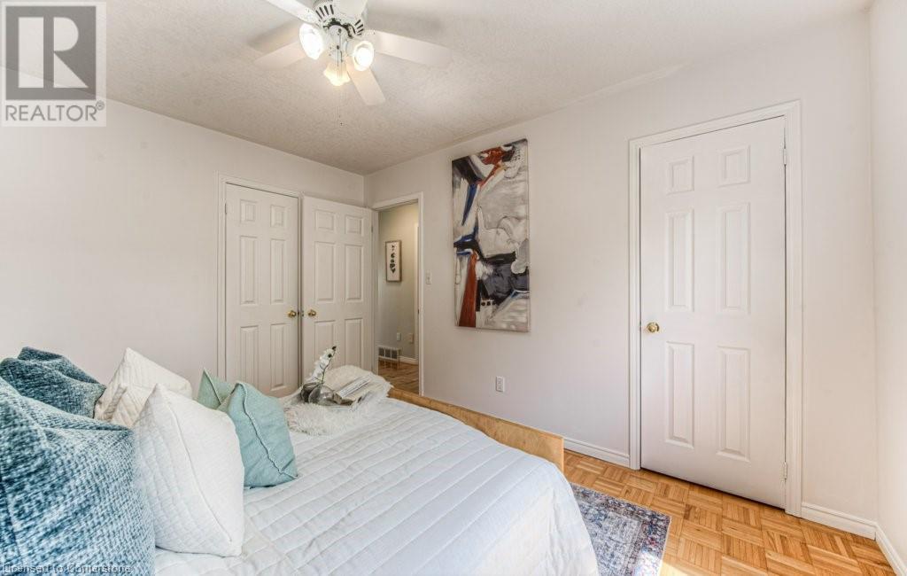 192 Dartmoor Crescent, Waterloo, Ontario  N2K 3S8 - Photo 19 - 40743491