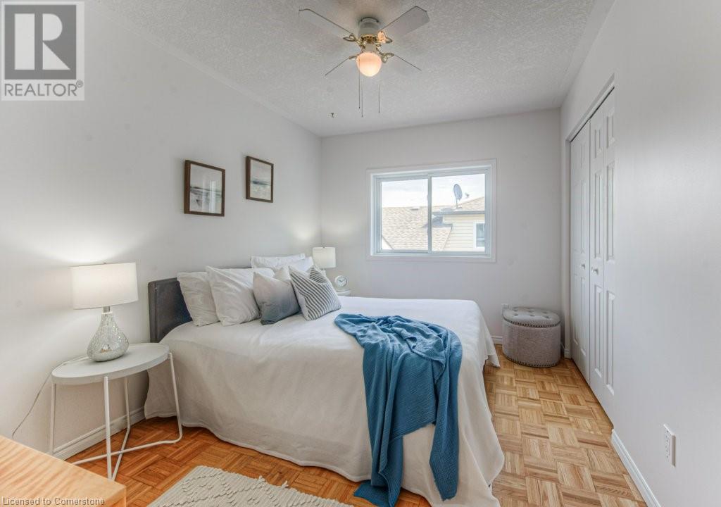 192 Dartmoor Crescent, Waterloo, Ontario  N2K 3S8 - Photo 20 - 40743491