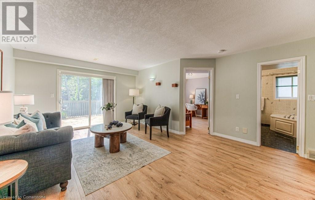 192 Dartmoor Crescent, Waterloo, Ontario  N2K 3S8 - Photo 24 - 40743491