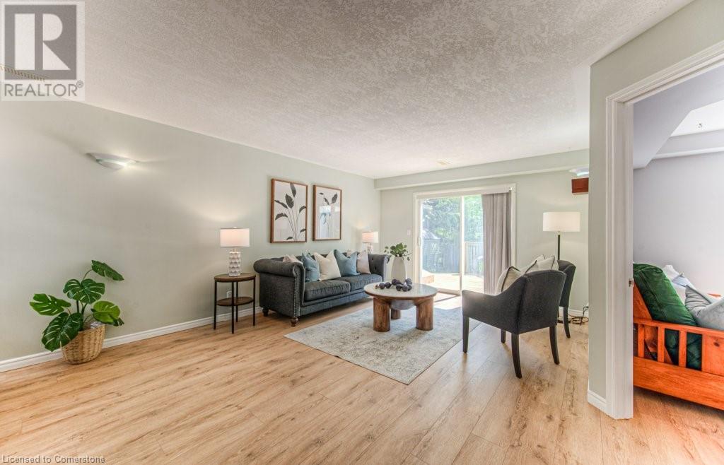 192 Dartmoor Crescent, Waterloo, Ontario  N2K 3S8 - Photo 26 - 40743491