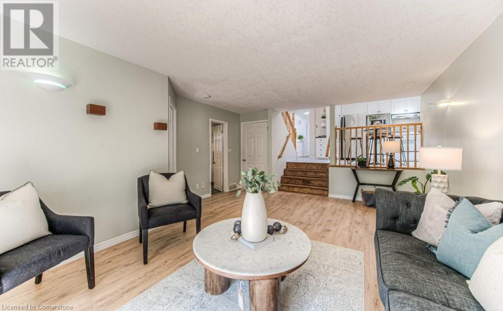 192 Dartmoor Crescent, Waterloo, Ontario  N2K 3S8 - Photo 28 - 40743491