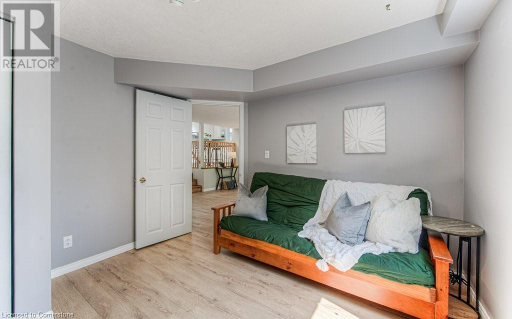 192 Dartmoor Crescent, Waterloo, Ontario  N2K 3S8 - Photo 30 - 40743491