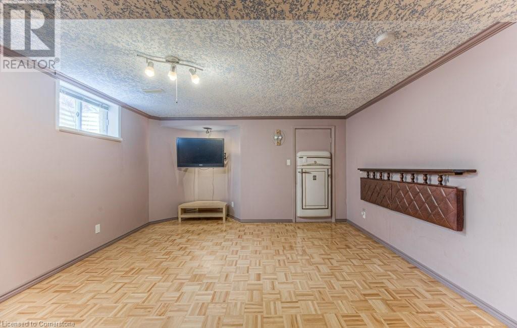 192 Dartmoor Crescent, Waterloo, Ontario  N2K 3S8 - Photo 31 - 40743491