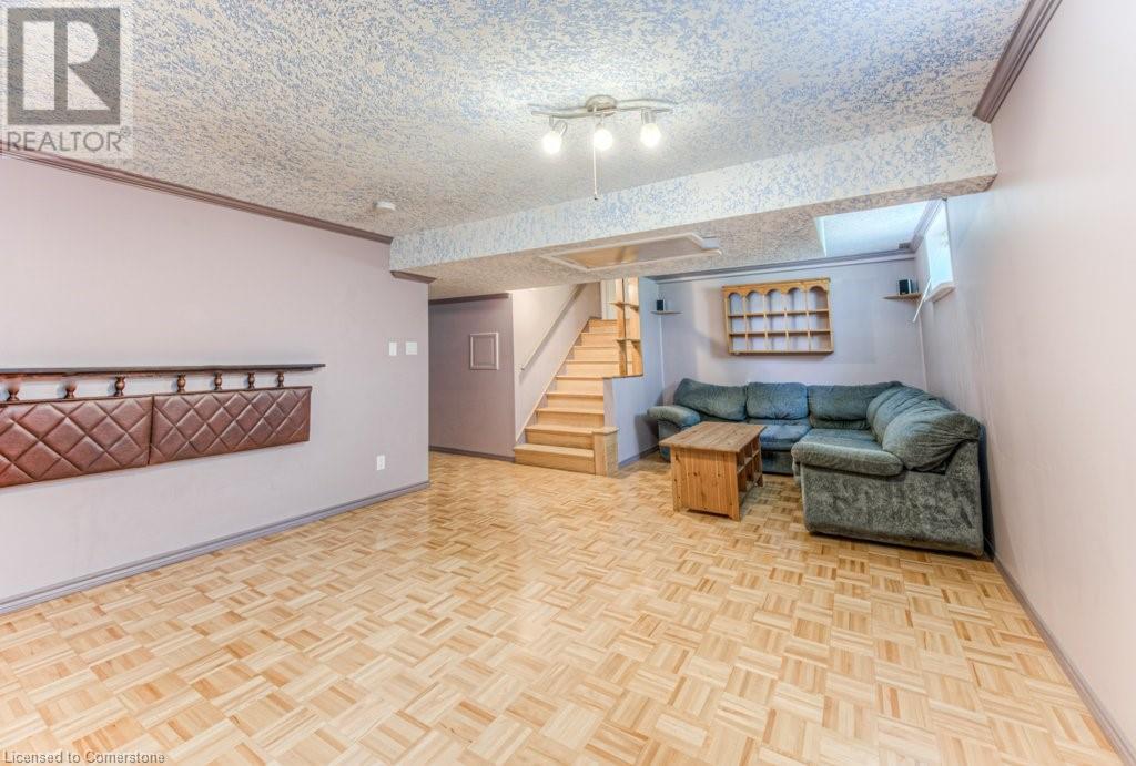 192 Dartmoor Crescent, Waterloo, Ontario  N2K 3S8 - Photo 34 - 40743491