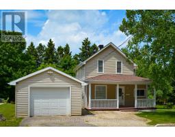124 LORNE STREET, Grey Highlands, Ontario