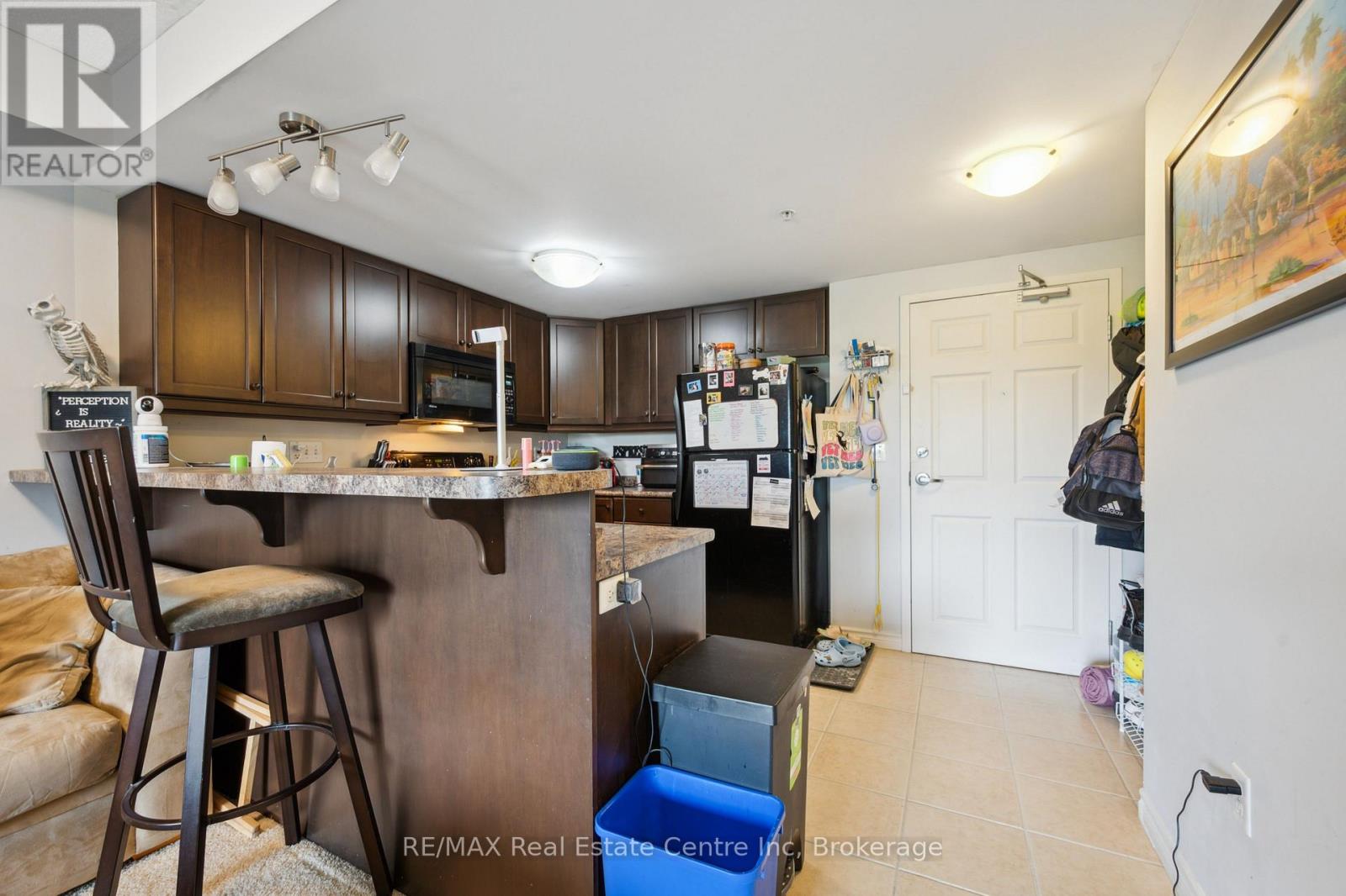 303 - 19 Waterford Drive, Guelph, Ontario  N1L 0G8 - Photo 10 - X12235198