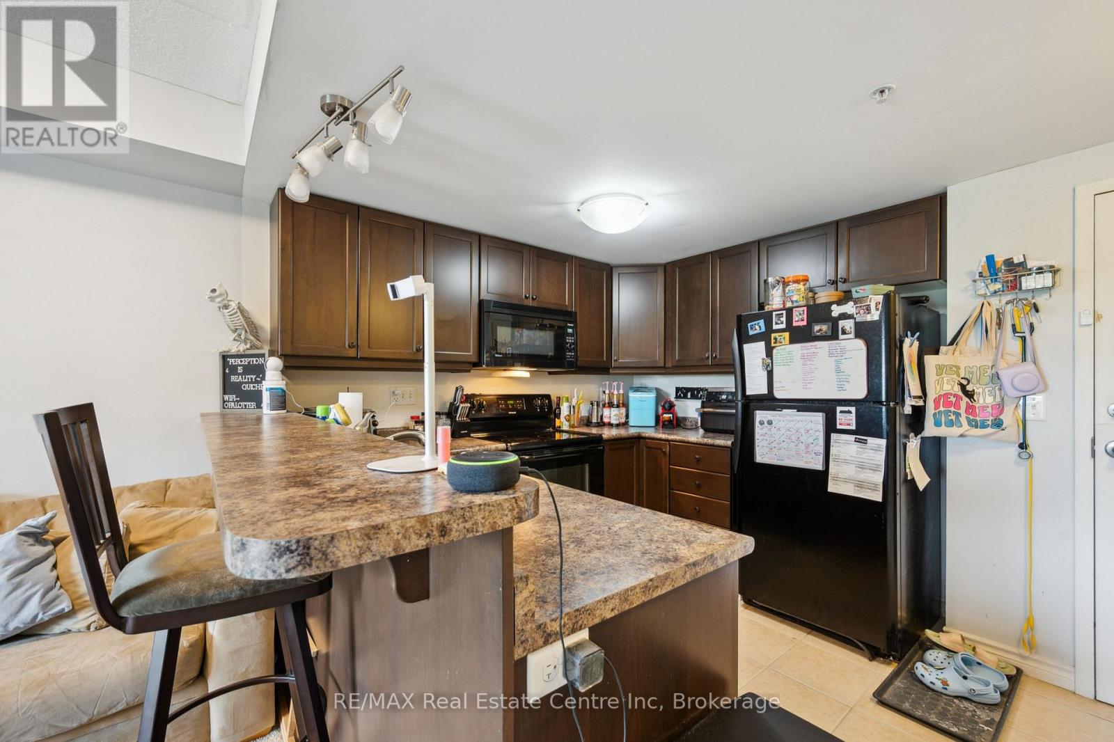 303 - 19 Waterford Drive, Guelph, Ontario  N1L 0G8 - Photo 11 - X12235198