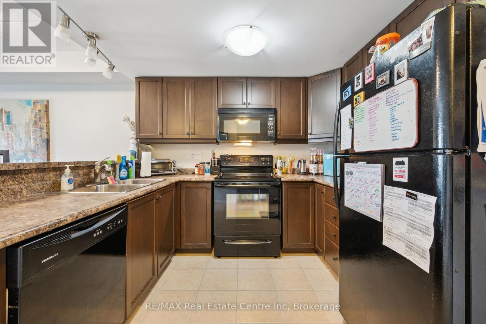 303 - 19 Waterford Drive, Guelph, Ontario  N1L 0G8 - Photo 13 - X12235198
