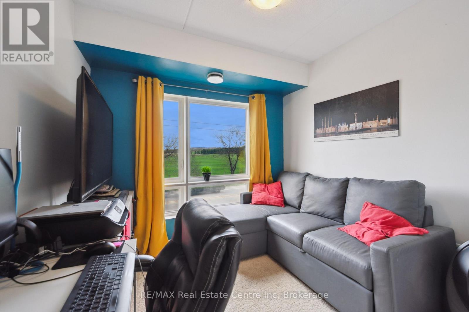 303 - 19 Waterford Drive, Guelph, Ontario  N1L 0G8 - Photo 14 - X12235198