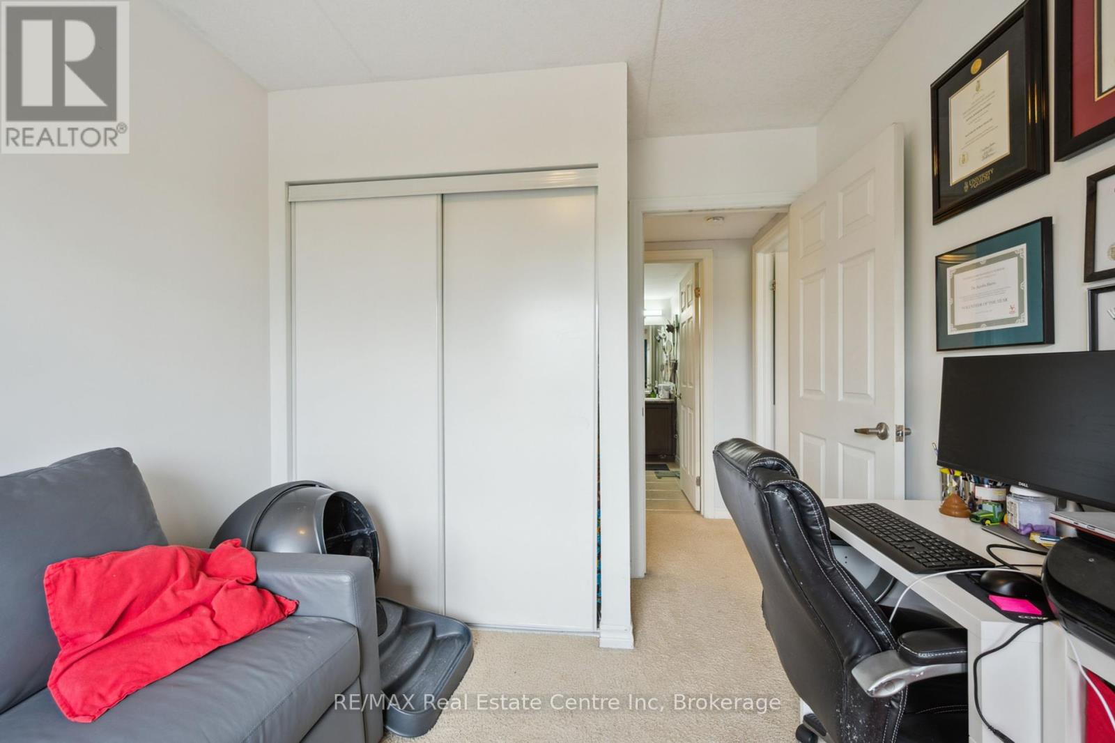 303 - 19 Waterford Drive, Guelph, Ontario  N1L 0G8 - Photo 15 - X12235198