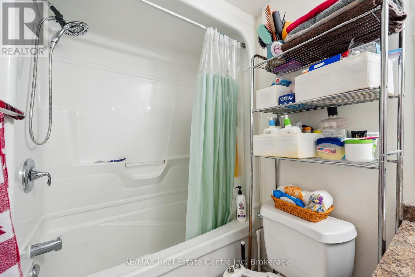 303 - 19 Waterford Drive, Guelph, Ontario  N1L 0G8 - Photo 18 - X12235198