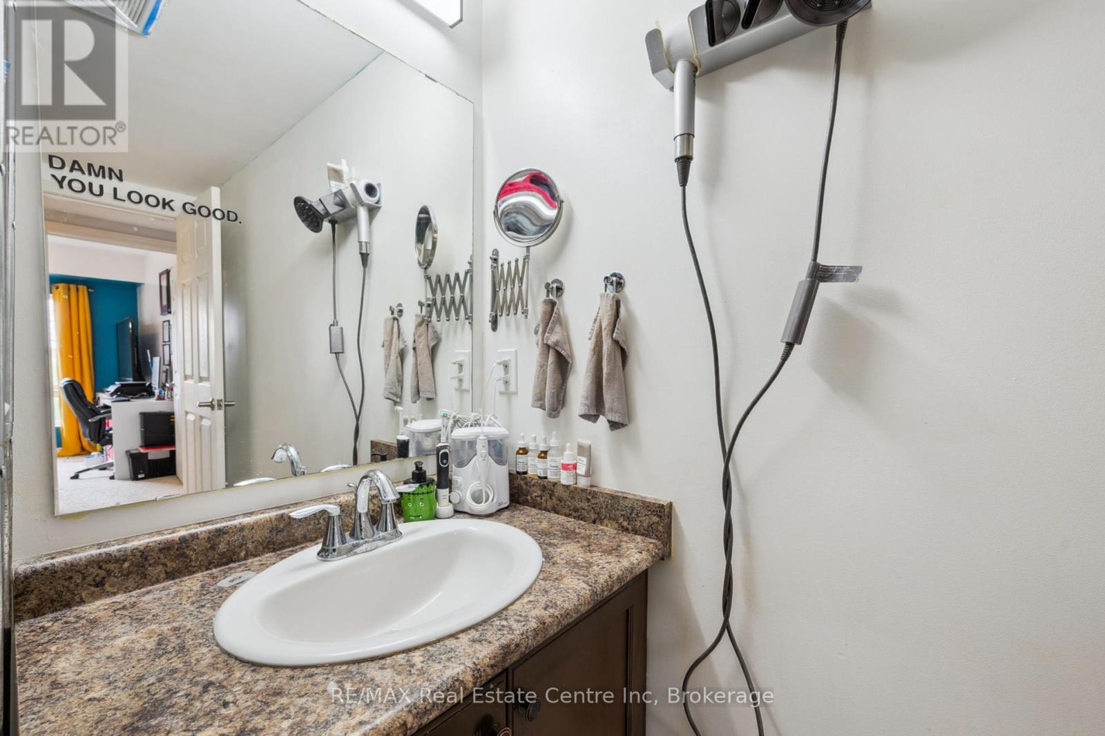 303 - 19 Waterford Drive, Guelph, Ontario  N1L 0G8 - Photo 19 - X12235198