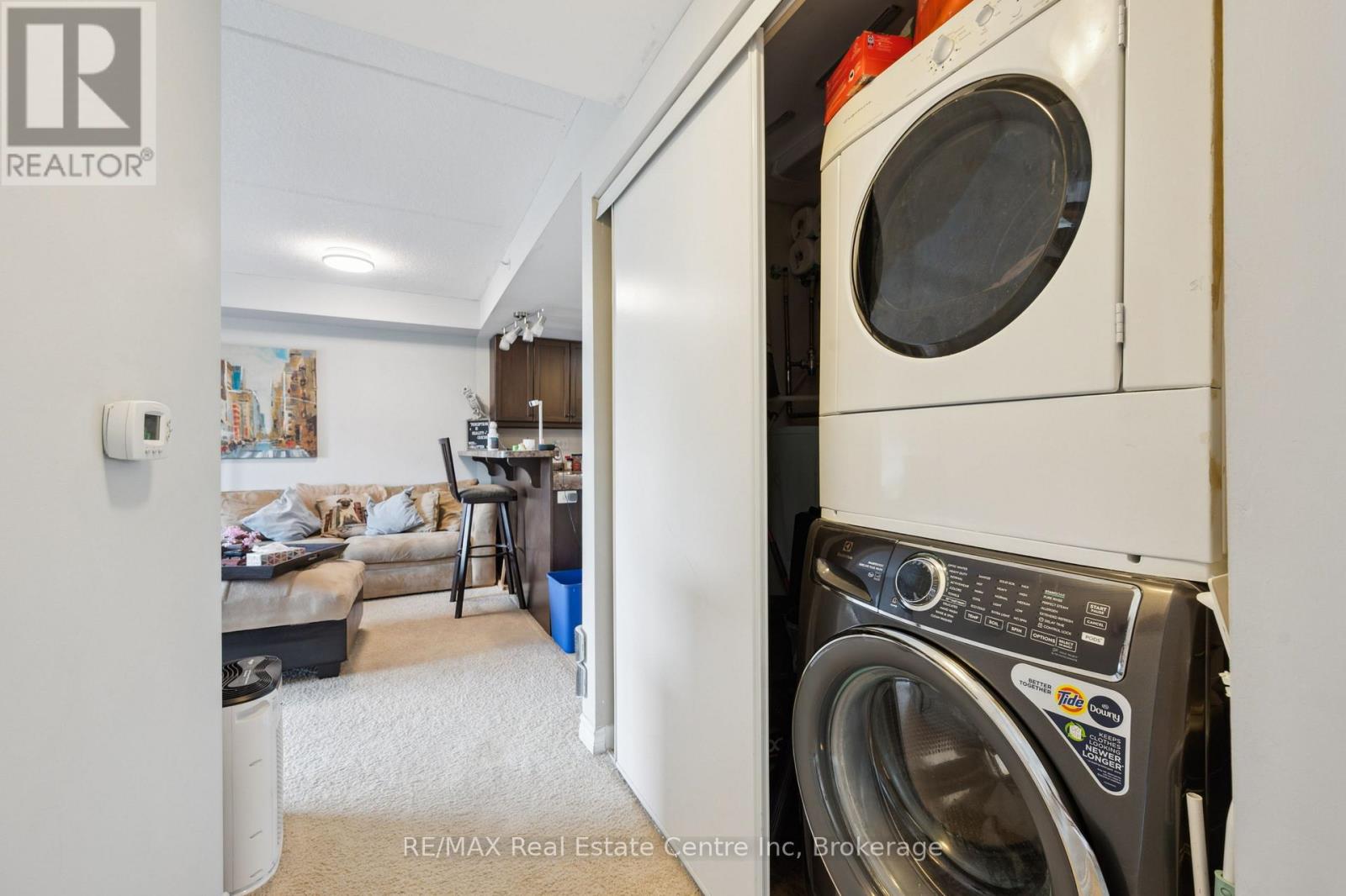 303 - 19 Waterford Drive, Guelph, Ontario  N1L 0G8 - Photo 20 - X12235198