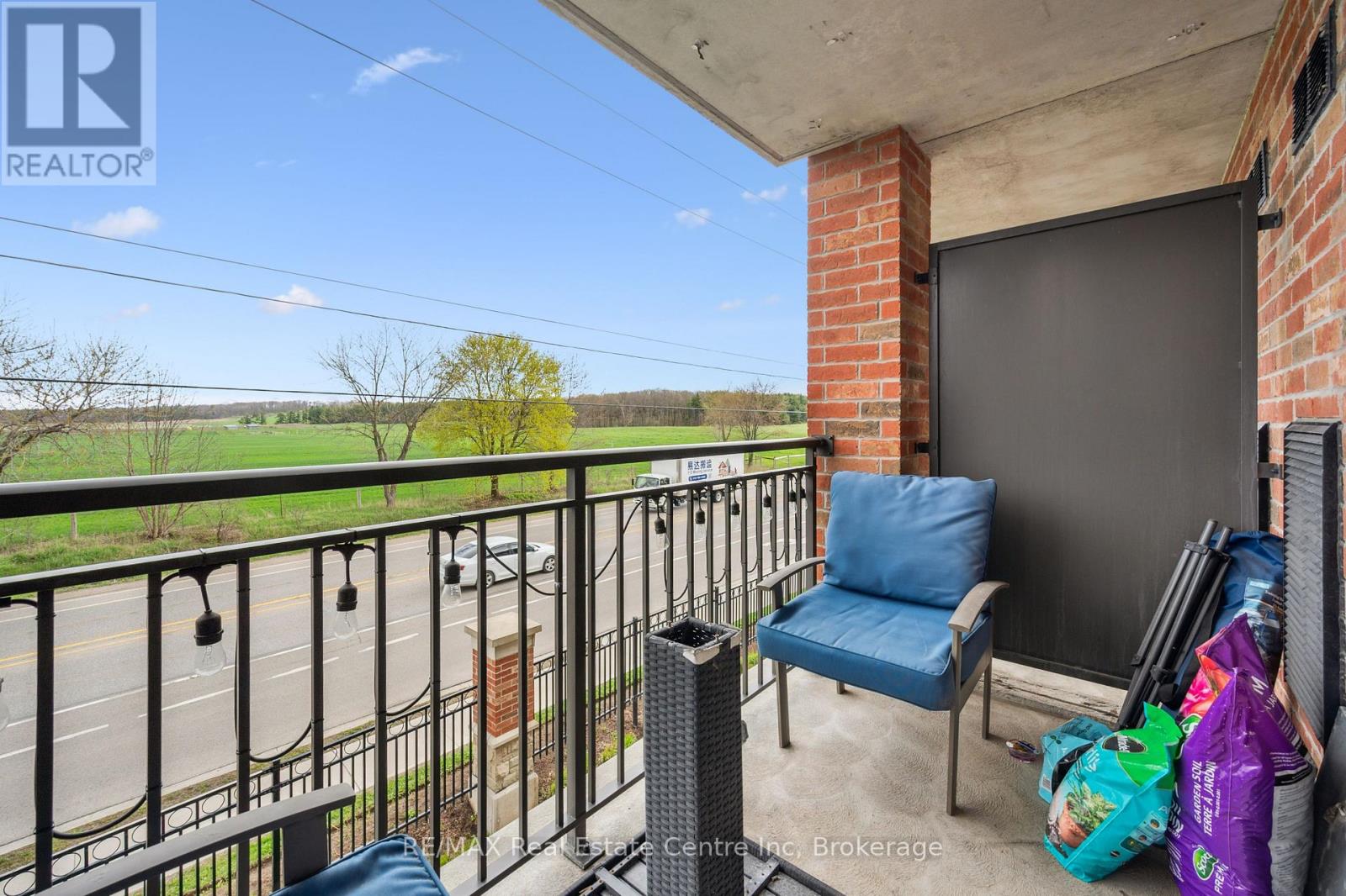 303 - 19 Waterford Drive, Guelph, Ontario  N1L 0G8 - Photo 21 - X12235198