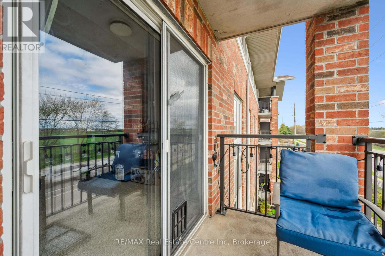 303 - 19 Waterford Drive, Guelph, Ontario  N1L 0G8 - Photo 22 - X12235198